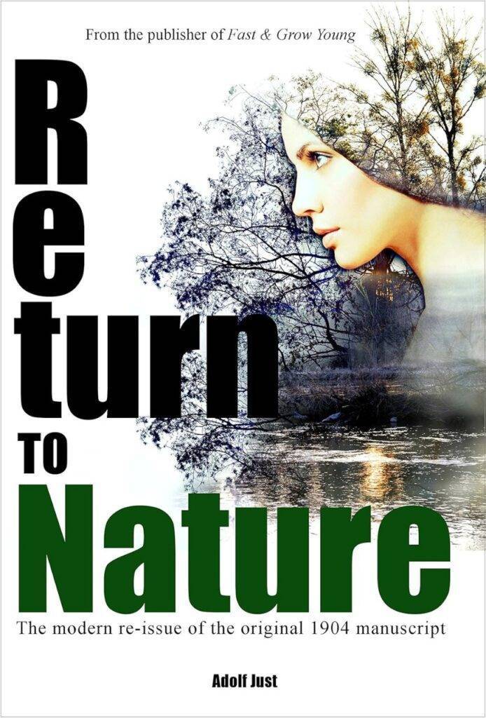 Nature healing yoga classes at yoga studio in Gurgaon