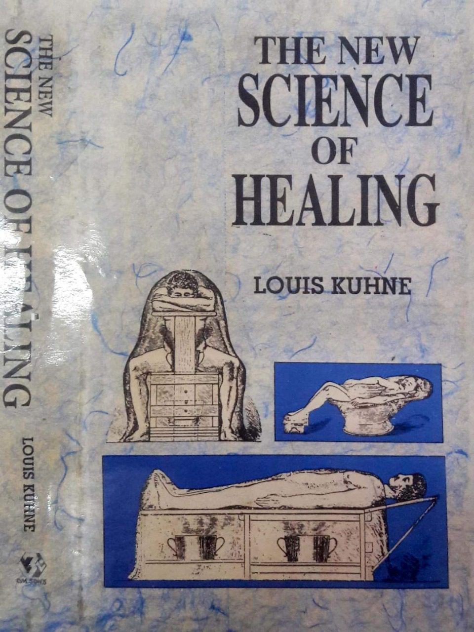 WhatsApp Image 2025-02-13 at 10.22.56 AM